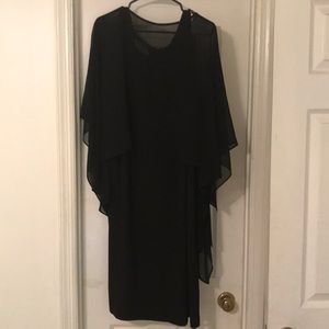 AGB Cocktail/After 5 Dress. Worn Once.